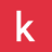 kappesberg.com icon