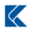 kappler.com icon