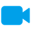 kappomon.com icon