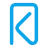 kapps.be icon