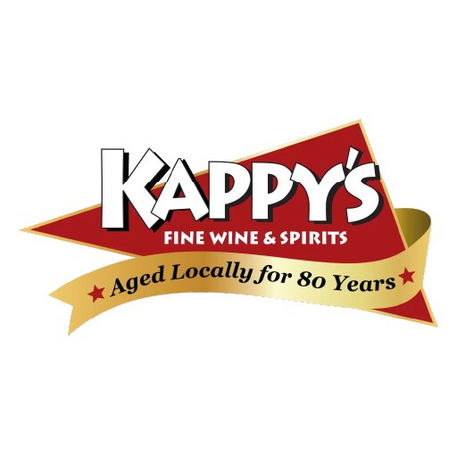 kappys.com icon