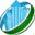 kapremontomsk.ru icon
