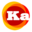 kapriz.pro logo