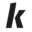 kaps.com.pl icon