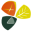 kaps.nl icon