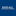 kapsall.com icon