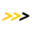 kapsch.net icon