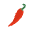 kapsicum.fr icon