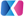 kapsnab.com icon