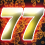 kapspetsaaa.com icon