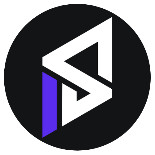 kapsul4d.link icon