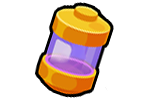 kapsul4dnew.com icon