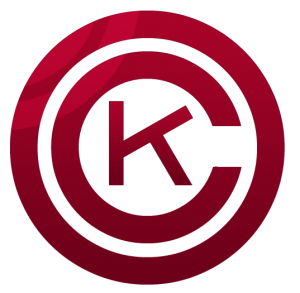 kapsulecorp.com icon