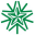kapsun.com icon