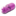 kapszulacenter.hu icon