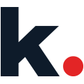 kapta.pt icon
