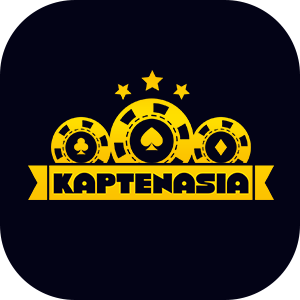 kaptenasia.work icon