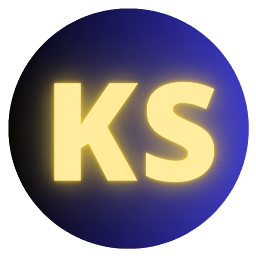 kaptengass.online icon