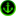 kaptenjitu-oleng.com icon