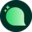 kaptionai.com logo