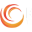 kaptivetech.com icon