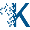kaptursoftware.co.uk icon
