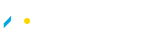 kaptus.fr icon