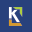 kapurinc.com icon