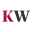 kapwatch.dk icon
