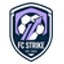 kaqino.com icon