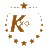 kara-automobile.de icon