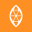 kara-tunga.com icon