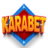 kara.bet icon