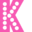 Kara Beauty logo