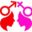 karabukemlakbul.com icon
