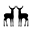 karaca.com.tr logo