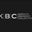 karachibrandedcollection.com icon