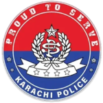karachipolice.gov.pk icon