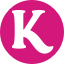 karafun.de icon