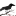 karagarga.in icon