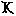 karajhiggins.com icon