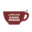 karakmakani.com icon