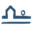 karaktervol-wonen.nl icon