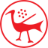 karamandan.com icon