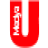 karamandauyanis.com icon