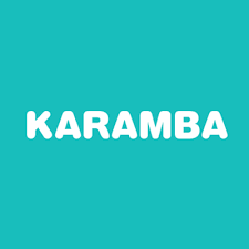 karamba-casino.ie icon