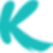 karambacasino.ie icon