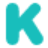 karambacasino.io icon