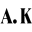 karamitsos.com logo