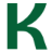 karanba.org icon